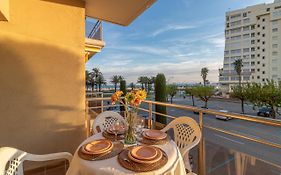 Empurialola -Apartamento Vistas Mar Empuriabrava-162